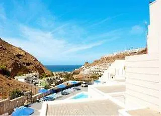 Penamar * プエルトリコ