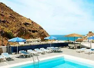 Penamar Hotel *