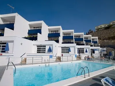 Hotel Penamar *